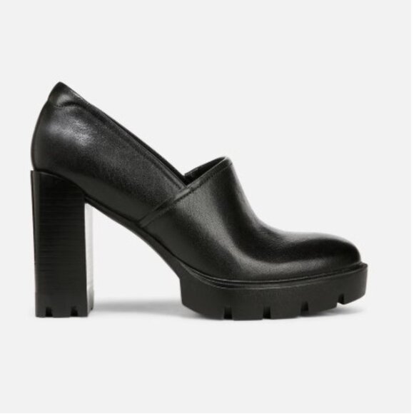 Shooties - Picture 3 of 9